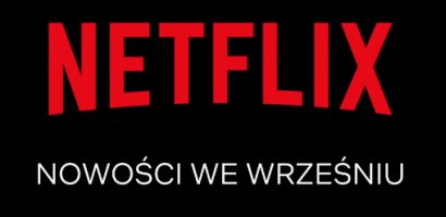 netflix wrzesien 2020 t1