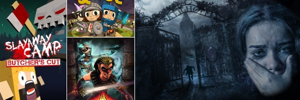 games with gold pazdziernik 2020 t