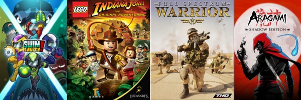 games with gold listopad 2020 t