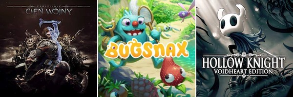 playstation plus listopad 2020 t