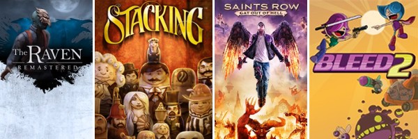 games with gold grudzien 2020 t