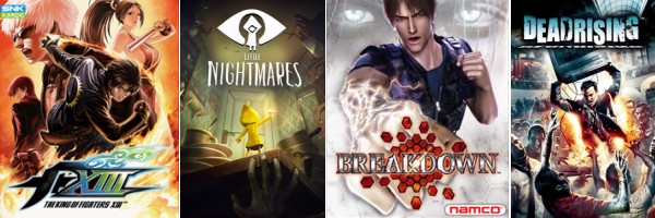 games with gold styczen 2021 t