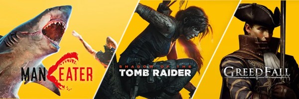 playstation plus styczen 2021 t