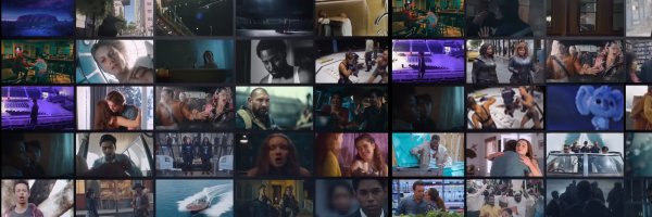 netflix filmy 2021 t1