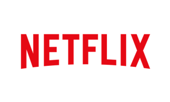 netflix logo