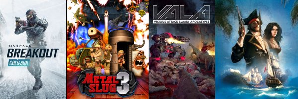 games with gold marzec 2020 t