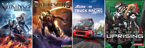 games with gold kwiecien 2020 t