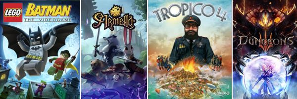 gamses with gold maj 2021 t