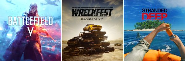 playstation plus maj 2021 t