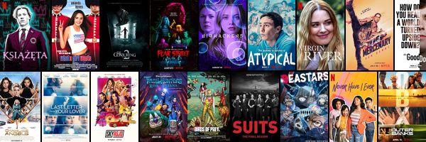 netflix lipiec 2021 t