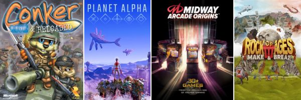 games with gold lipiec 2021 t