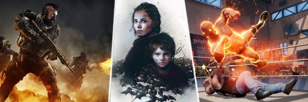 playstation plus lipiec 2021 t