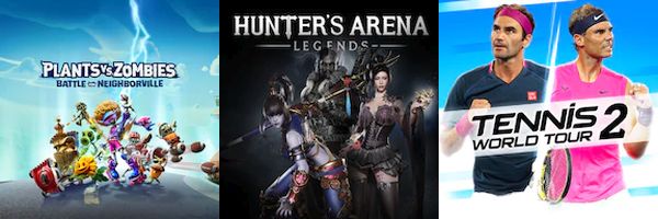 playstation plus sierpien 2021 t