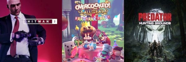playstation plus wrzesien 2021 t