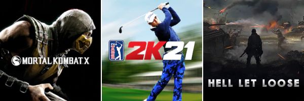 playstation plus pazdziernik 2021 t