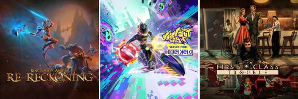 playstation plus listopad 2021 t