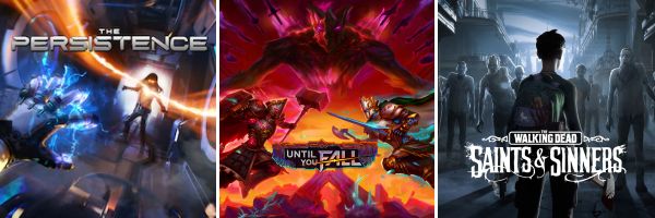 playstation plus listopad 2021 t1