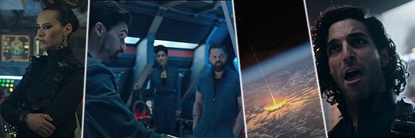 the expanse sezon 6 t