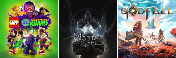 playstation plus grudzien 2021 t