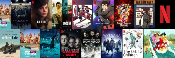 netflix nowosci styczen 2022 t