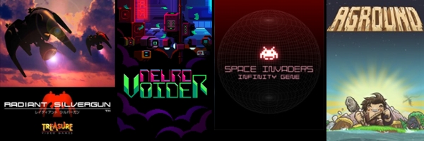 games with gold styczen 2022 t