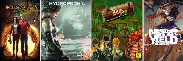games with gold luty 2022 t