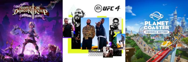 playstation plus luty 2022 t