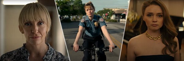 ukladanka netflix t