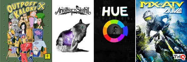 games with gold kwiecien 2022 t