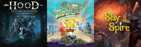 playstation plus kwiecien 2022 t