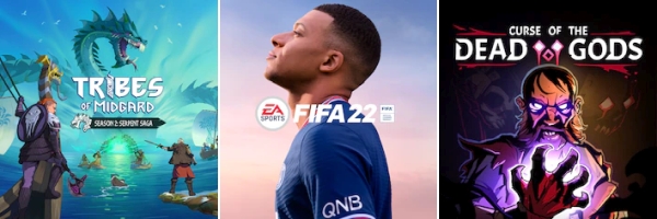 playstation plus maj 2022 t