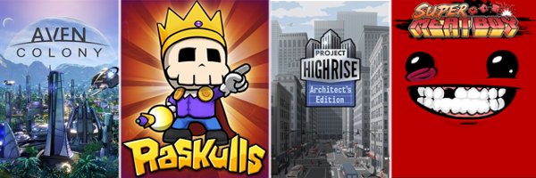 games with gold czerwiecj 2022 t