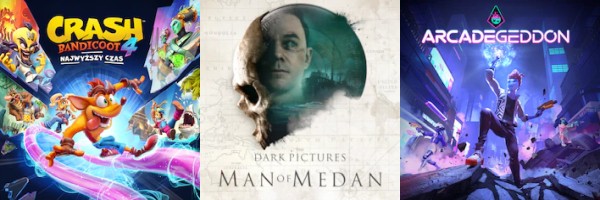 playstation plus lipiec 2022 t