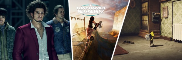 playstation plus sierpien 2022 t1