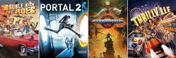 games with gold wrzesień 2022 t