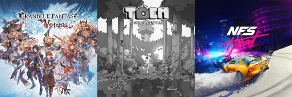 playstation plus wrzesień 2022 t