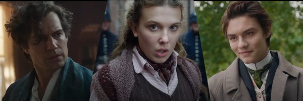 enola holmes 2 t