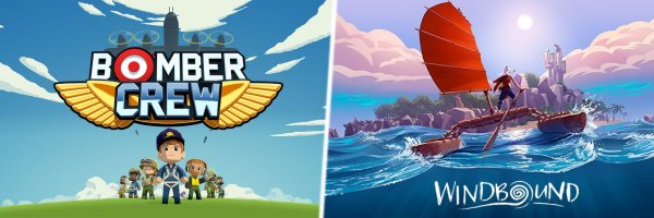 games with gold październik 2022 t