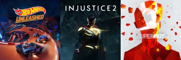 playstation plus październik 2022 t