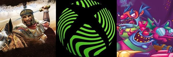 games with gold listopad 2022 t