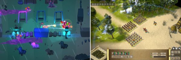 games with gold listopad 2022 t 1