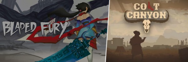 games with gold grudzien 2022 t