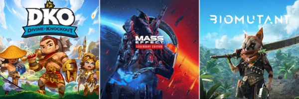 playststion plus grudzien 2022 t