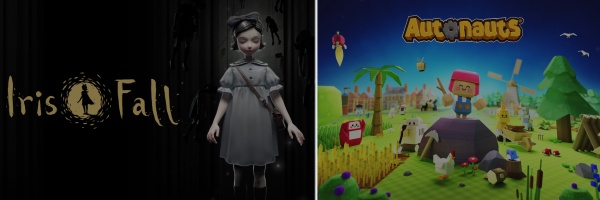 games with gold styczen 2023 t