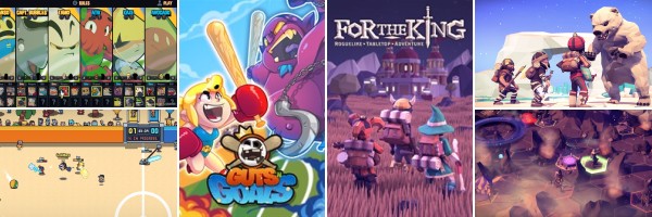 games with gold luty 2023 t