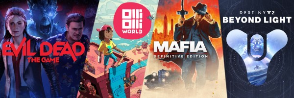 playstation plus luty 2023 t