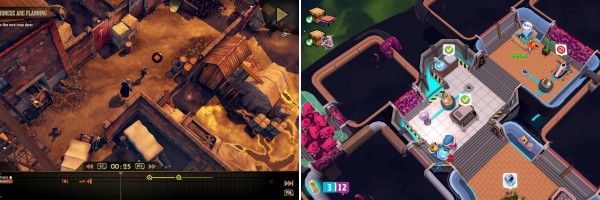 games with gold kwiecien 2023 t