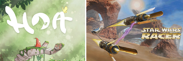 games with gold maj 2023 t