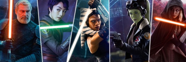 ahsoka serial t