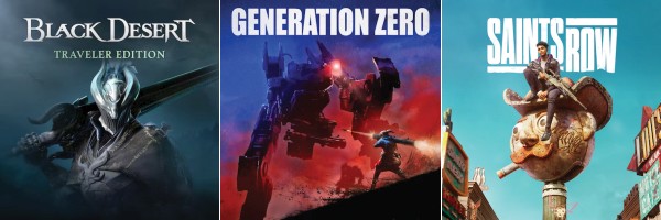 playstation plus wrzesień 2023 t